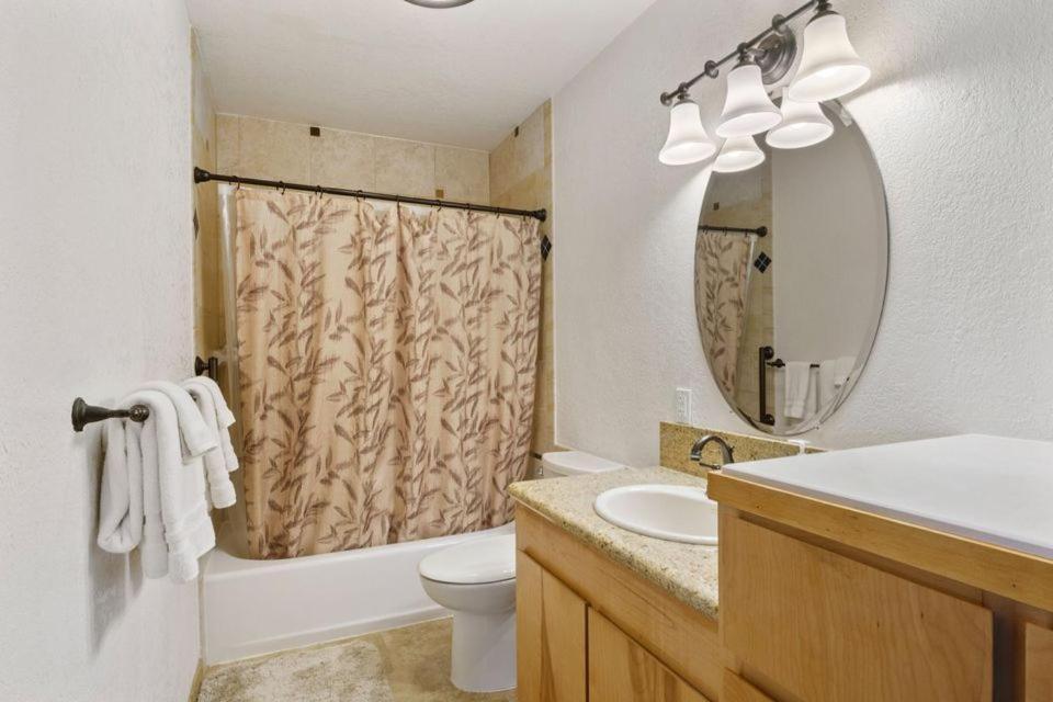קאילואה-קונה Ocean View 2 Bedroom Kahalu'U Reef מראה חיצוני תמונה